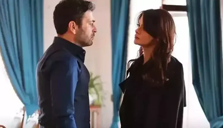 Uzak Şehir dizi oyuncuları kimlerdir? Uzak Şehir dizi oyuncu kadrosunda hangi oyuncular, kimler var?