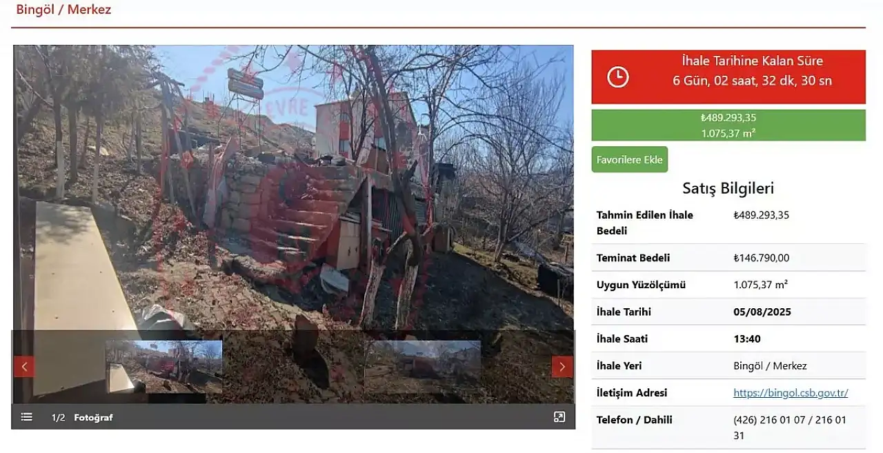 Bu Fırsat Kaçmaz! 39.000 TL'den arsa, 32.000 TL'den tarla! 1753867139 768 Bu Firsat Kacmaz 39000 TLden arsa 32000 TLden tarla.webp - Bu Fırsat Kaçmaz! 39.000 TL'den arsa, 32.000 TL'den tarla!