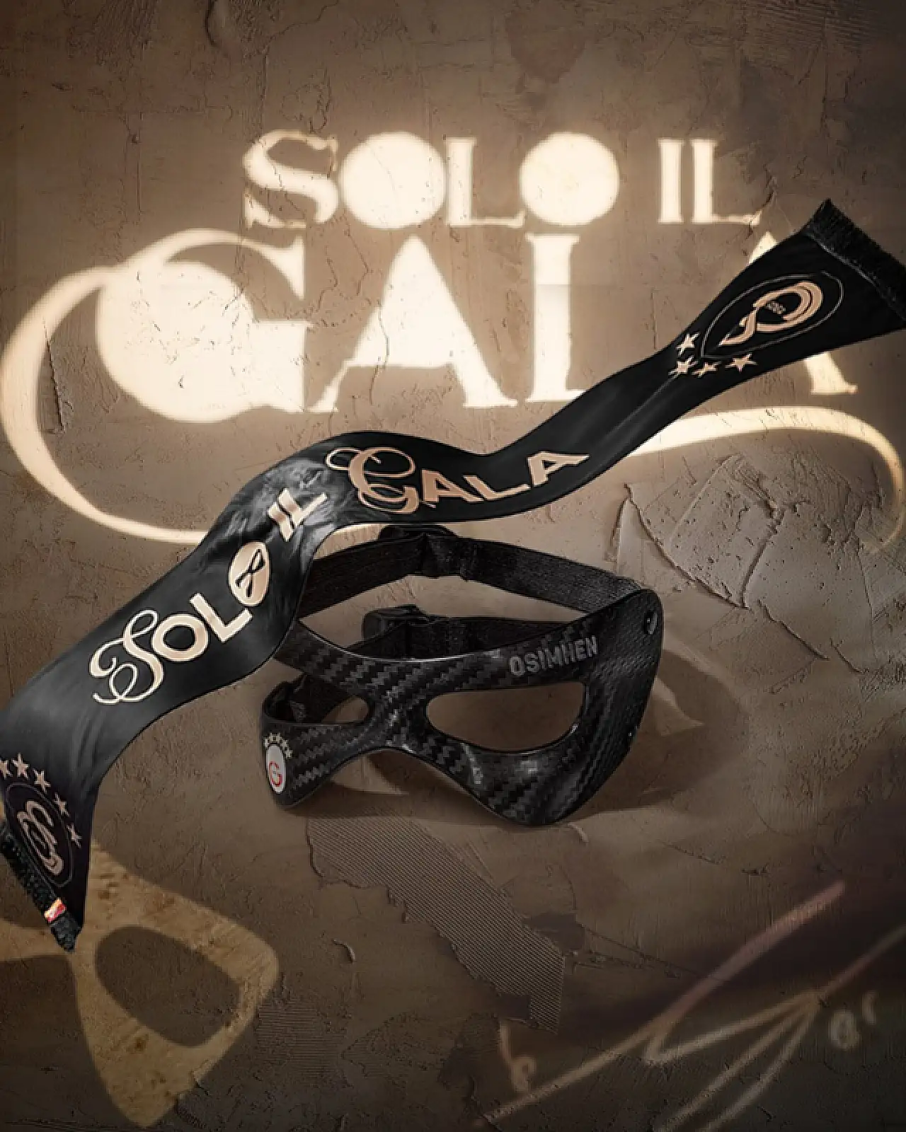 Solo Il Gala Osimhen kutusunda neler var? Solo Il Gala Osimhen Box kaç TL,? 1753996506 902 Solo Il Gala Osimhen kutusunda neler var Solo Il Gala - Solo Il Gala Osimhen kutusunda neler var? Solo Il Gala Osimhen Box kaç TL,?