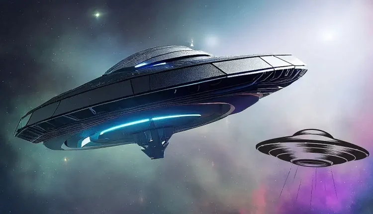 2 Temmuz Dünya UFO günü nedir, neden kutlanıyor?