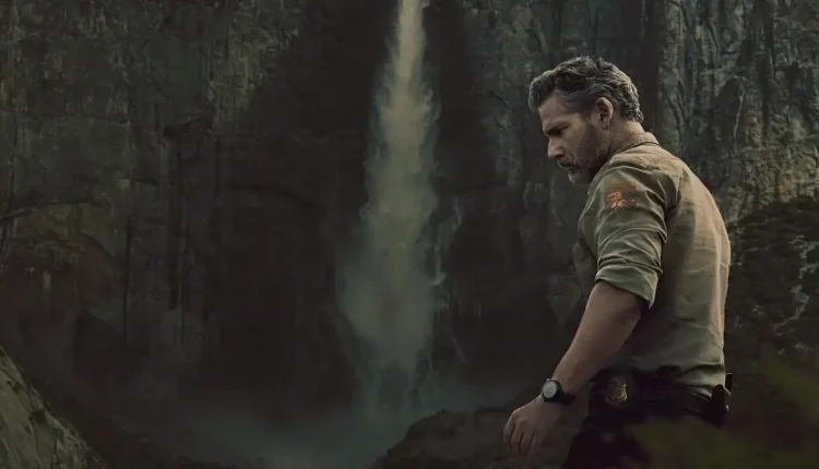 2. sezon yayınlanacak mı Son Dakika Untamed 7. bölüm ne zaman çıkacak?