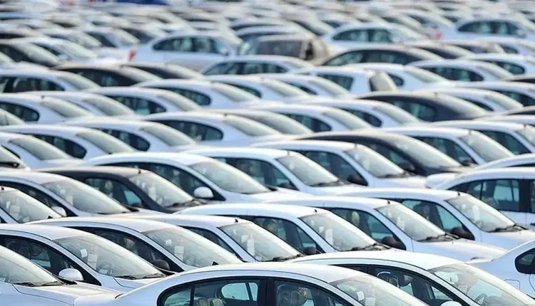 20 Yaş Üstü Araç Sahiplerine Büyük Müjde