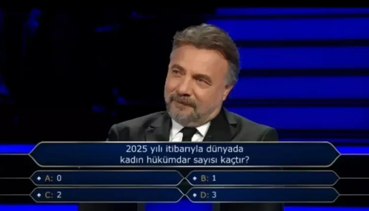 2009'da Londra'da vereceği konserler için organizatörlerden sahnede yılanlar, bir leopar, tropikal kuşlar, üç maymun ve bazı şarkılarda üzerine ....
