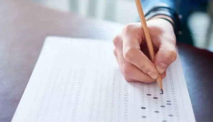 2025 AGS sınav sonuçları açıklandı mı, ne zaman açıklanacak? AGS SONUÇ SORGULAMA EKRANI