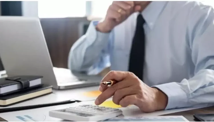 2025 Tercih yapıp yerleşemeyince OBP düşer mi ?