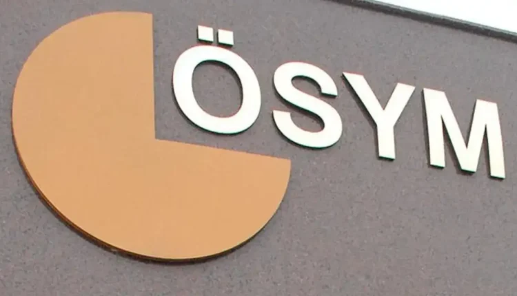 2025 YKS 210, 218, 224, 227, 237, 248, 268 puanla hangi üniversiteye girebilirim?