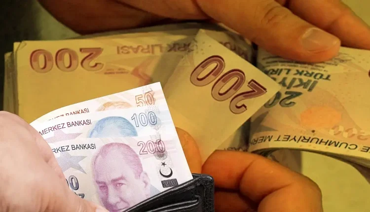 2025'te Büro Yönetimi ve Yönetici Asistanlığı Maaşları