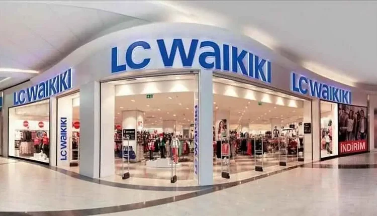 2025'te LC Waikiki Maaşları: Güncel Ücretler ve Çalışma Koşulları