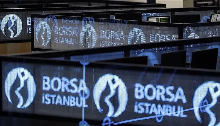 4-8 Ağustos'ta halka arz olacak: Gayrimenkul Sertifikası borsa kodu belli oldu mu?