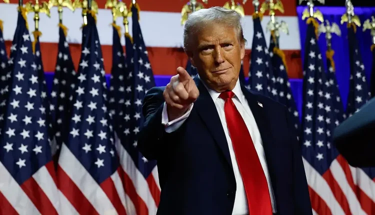 4 Temmuz Amerika İçin Neden Önemli?