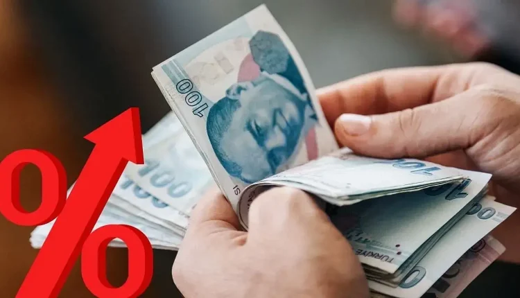 4A,4B,4C emekli maaşı hesaplama: Yeni emekli maaşları ne kadar olacak 2025 son dakika?