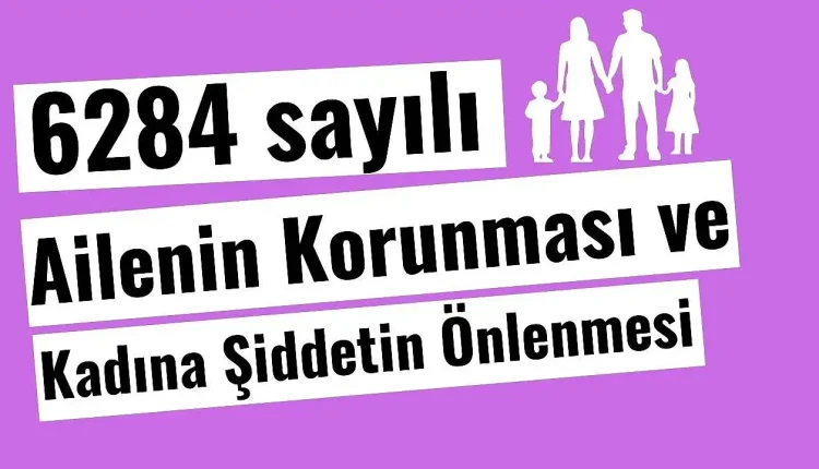 6284 Nedir?