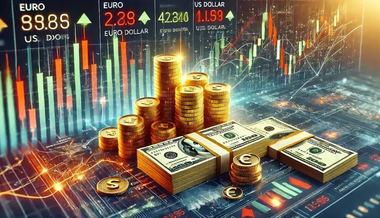 7 - 11 Temmuz 2025 Bu hafta en çok hangi yatırım aracı kazandırdı? Kazanç dudak uçuklattı