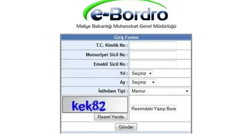 8/1-1/4-9/2-8/3-7/3-6/1-5/3 uzman öğretmen maşı ne kadar oldu? 2025 Temmuz Kademe ve dereceye göre uzman öğretmen maaşı?