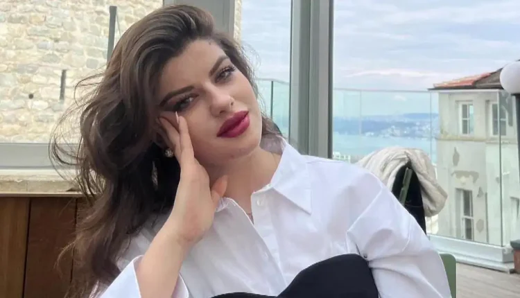 Abdulkadir Tokyaz kimdir? (Ayşe Tokyaz'ın ağabeyi)