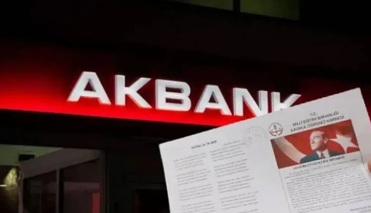 Akbank Karne Çekilişi Sonuçları 2025: Kazanan İsimler Duyuruldu!