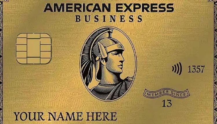 American Express Kart Nedir?