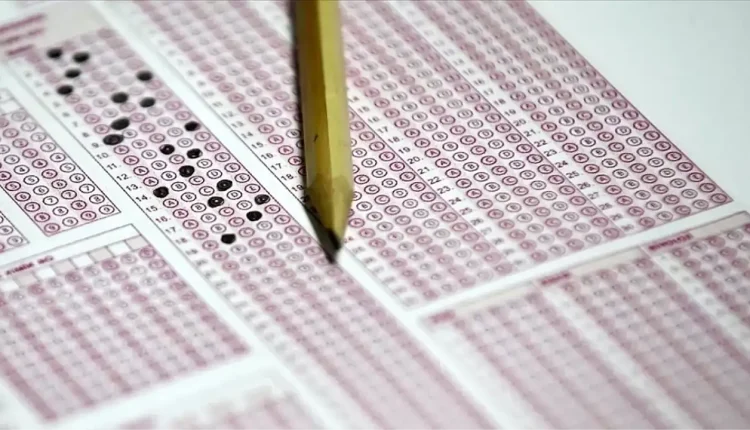 Anadolu, Fen, İmam Hatip lisesi taban puanları ve yüzdelik dilimleri belli oldu mu? LGS tercih robotu ve kılavuzu 2025!