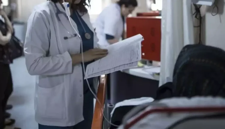 Anestezi kaçla kapattı, Anestezi sıralaması geçen yıl kaçtı? Anestezi taban puanları 2025 kaç?