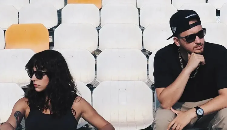 Anıl Piyancı Bırakman Doğru mu?