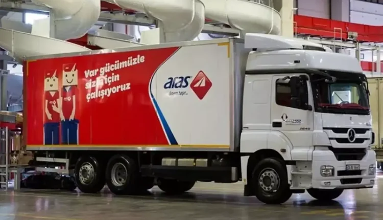 Aras Kargo Bugün 15 Temmuz'da açık mı, kapalı mı, çalışıyor mu? (2025)