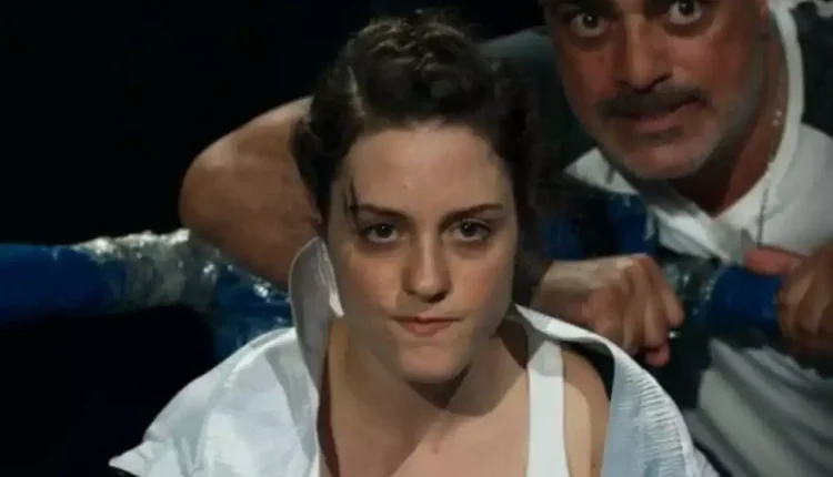 Aşkımızın Son Tekmesi filmi ne zaman, nerede çekildi? Aşkımızın Son Tekmesi filmi oyuncuları kim, konusu ne, sonu nasıl bitiyor?