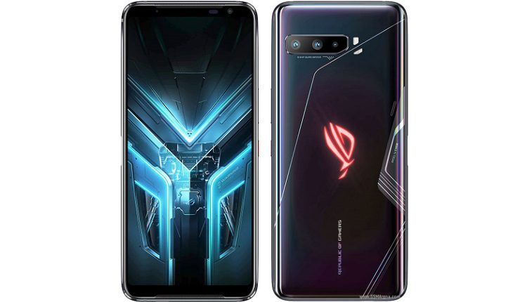 asus rog phone3 strix 2
