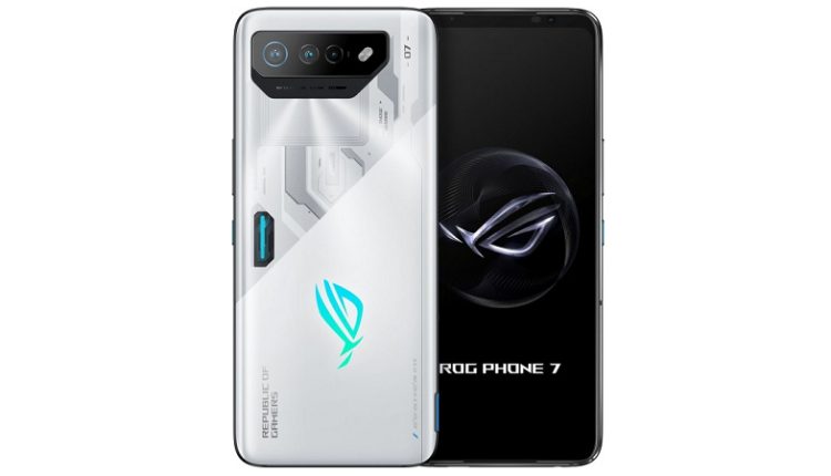 asus rog phone 7 4
