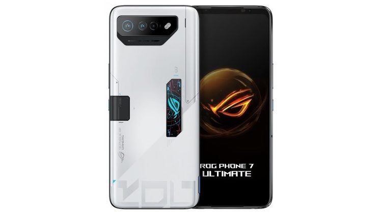 asus rog phone 7 ultimate 3