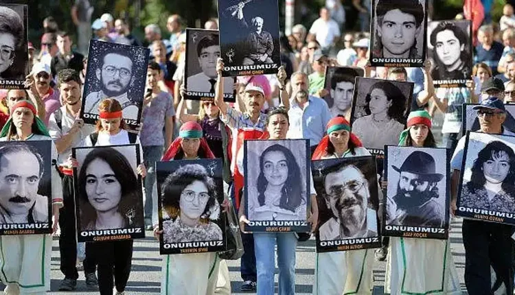 Aziz Nesin'i kim kurtardı, Aziz Nesin Madımak olayı nedir?