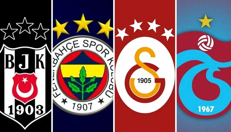 Bankalar Birliği'nden Çıkmak Ne Demek?