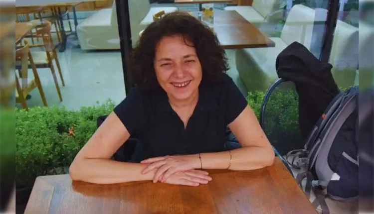 Barış Akademisyeni Prof. Dr. Fulya Atacan Kimdir, Neden Öldü?