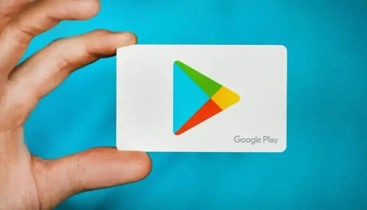 Bedava Google Play Kodu 2025 – 0 Çalışan Yeni Kodlar! Gerçek mi, Dolandırıcılık mı?