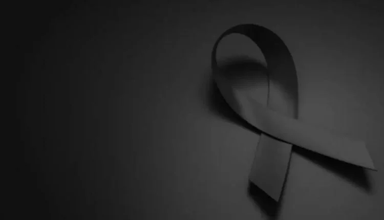 Bilgi Üniversitesi Öğretim Görevlisi Sezin Kadıoğlu Kimdir, Kaç Yaşındaydı, Hasta mıydı, Hastalığı Neydi, Neden Öldü, Gerçek Ölüm Sebebi Nedir?