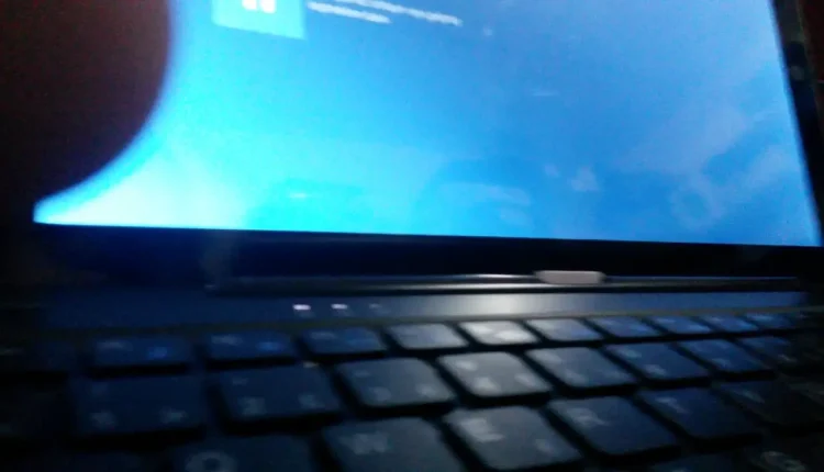 Bilgisayardan Tablete Format Atma – Format Atmak Kaç TL 2025?