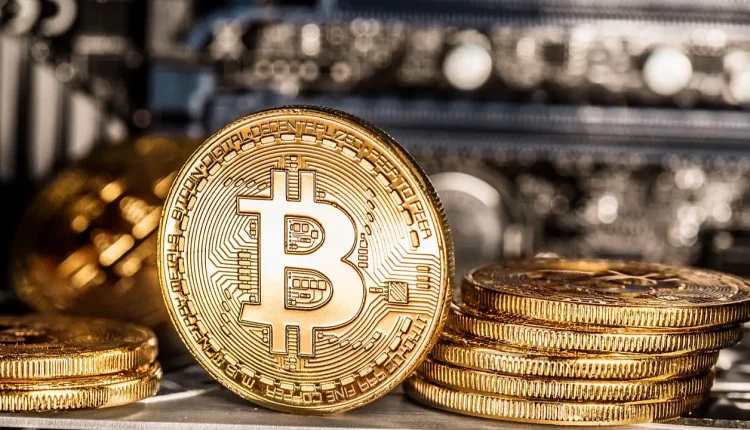 Bitcoin, Coinler Neden Düşüyor? (Son Dakika Temmuz 2025)