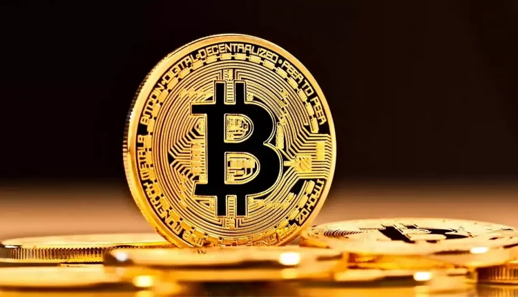 Bitcoin neden yükseliyor? Son Dakika Bugün 14 Temmuz Pazartesi 2025 Bitcoin ETF yatırımları fiyatı nasıl etkiledi?