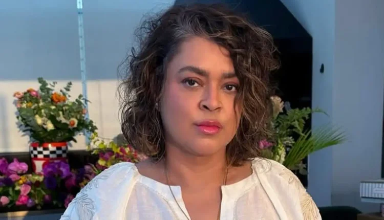 Brezilyalı şarkıcı, oyuncu ve iş insanı Preta Gil kimdir, neden öldü?