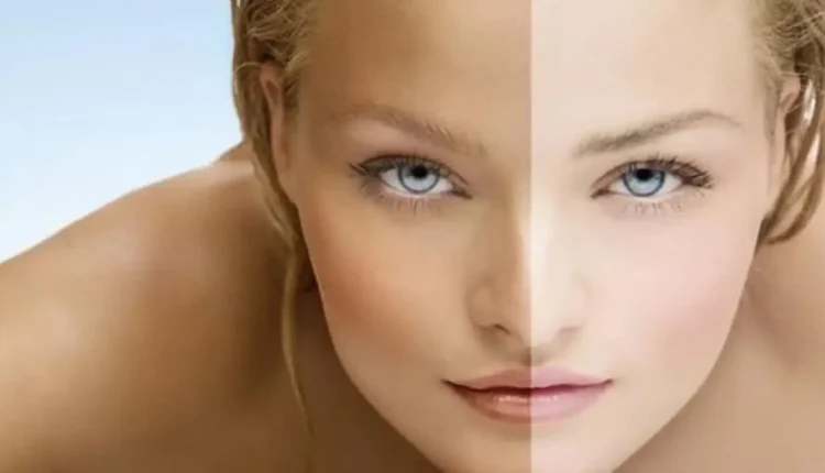 Bronzlaşma Ne Demek? Sağlıklı Bronzlaşma Yolları