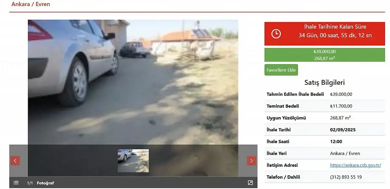 Bu Fırsat Kaçmaz! 39.000 TL'den arsa, 32.000 TL'den tarla! Bu Firsat Kacmaz 39000 TLden arsa 32000 TLden tarla.webp - Bu Fırsat Kaçmaz! 39.000 TL'den arsa, 32.000 TL'den tarla!