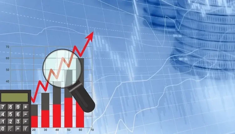 Bu haftanın temettü dağıtan şirketleri: Temmuz ayı temettü veren hisseler 2025!