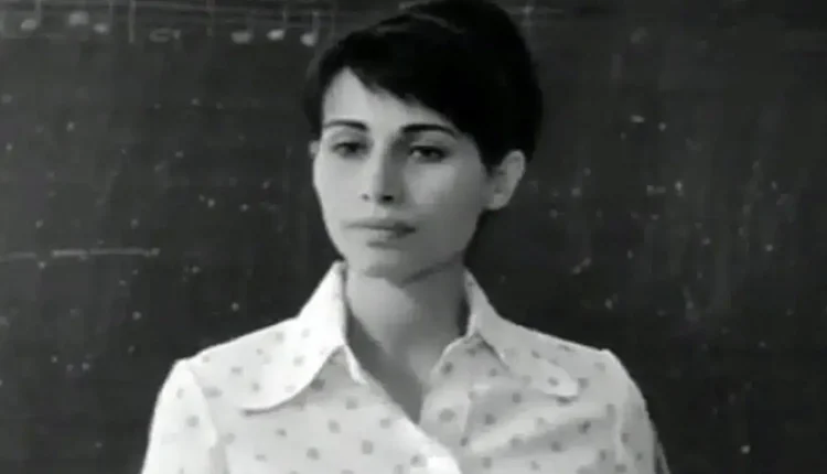 Bulgar sinema ve tiyatro oyuncusu, 'Porcupines Are Born Without Bristles' filmindeki rolüyle bilinen sanatçı Rumena Trifonova kimdir, neden öldü?