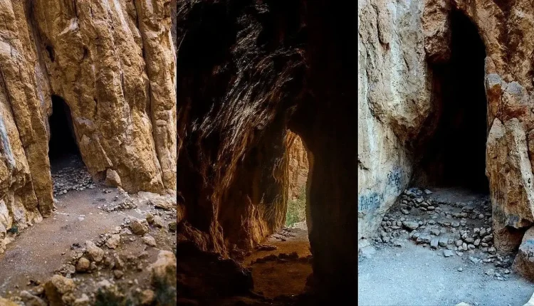 Cesane Mağarası önemi Ne, Neden Gündemde? Cesane Mağarası Nerede, Nasıl Gidilir?