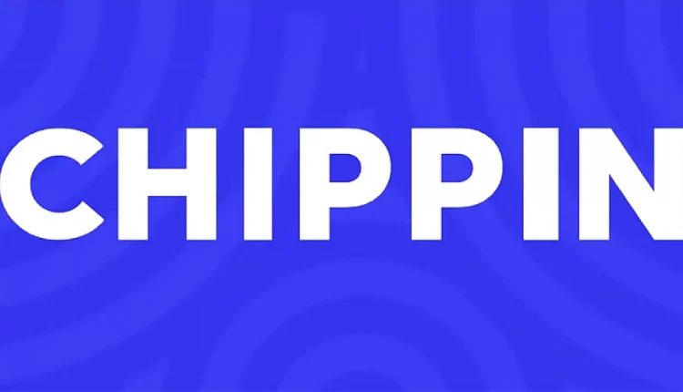 Chippin Nedir?