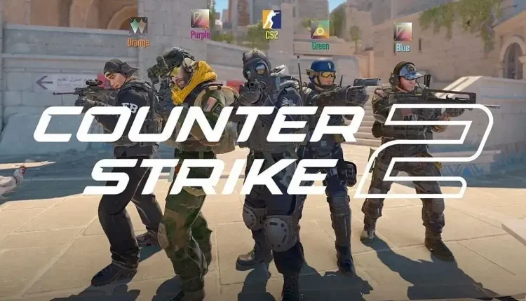Counter Strike 2 Yeni Sezon Ne Zaman? (2025)