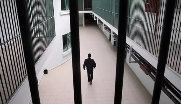 Cumurbaşkanı ne diyecek, açıklamasında genel af mı ilan edecek?