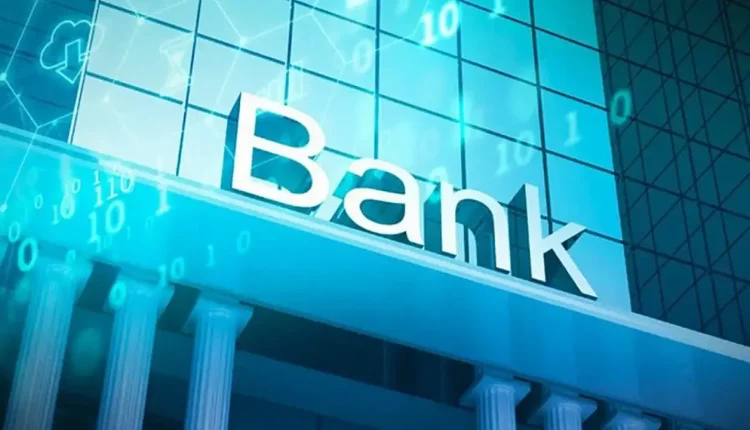 Devlet ve Özel Bankacı Maaşları 2025