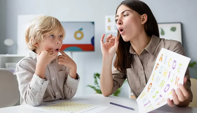 Dil ve Konuşma Terapistleri 2025 Zamlı Maaşları