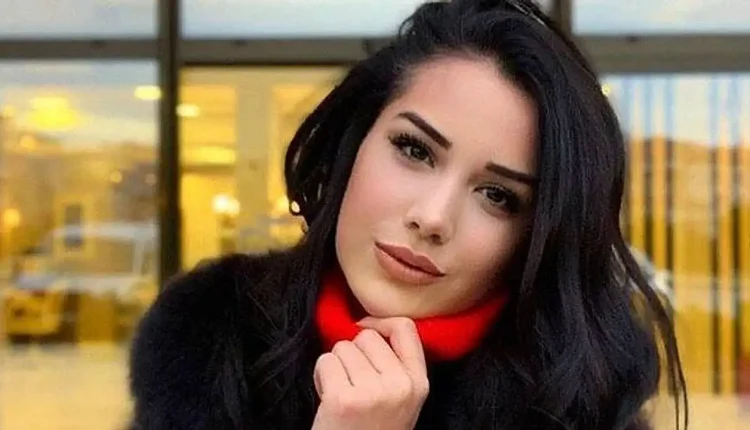 Dilan Polat 'Hokkabaz' Şarkısı Sözleri Nedir?