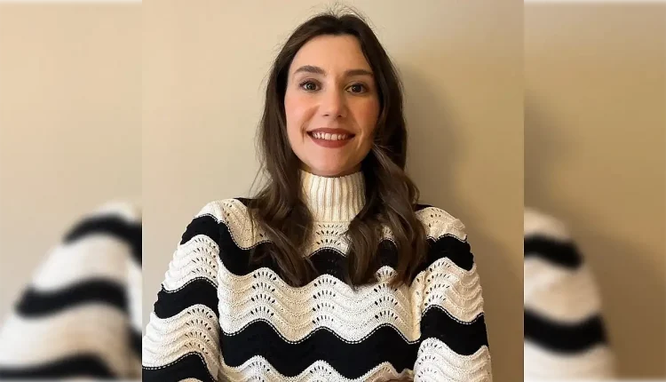 Dilara Alemdar kimdir, mesleği ne, sosyal medya hesapları ve paylaşımları 2025 ?